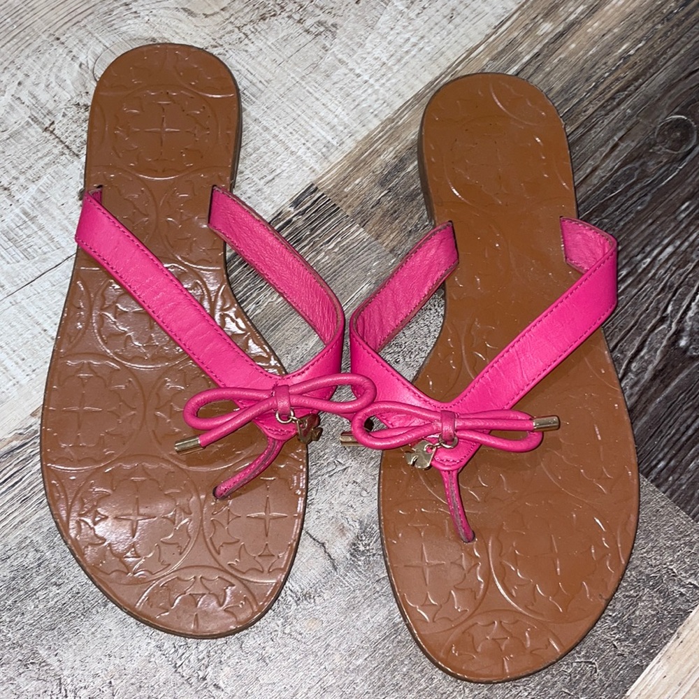 Kate spade sandals ✨